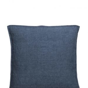 Himla Sunset Cushion tyyny