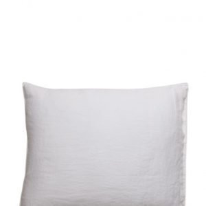 Himla Sunshine Pillowcase