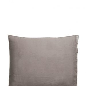 Himla Sunshine Pillowcase