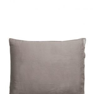 Himla Sunshine Pillowcase