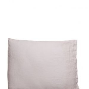 Himla Sunshine Pillowcase