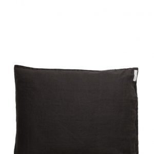 Himla Sunshine Pillowcase