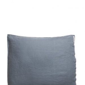 Himla Sunshine Pillowcase