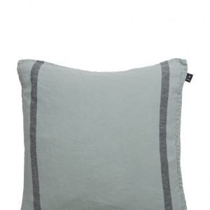 Himla The Strip Cushion tyyny