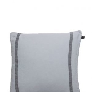 Himla The Strip Cushion tyyny