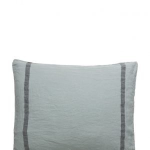 Himla The Strip Pillowcase tyyny