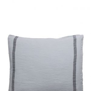 Himla The Strip Pillowcase tyyny