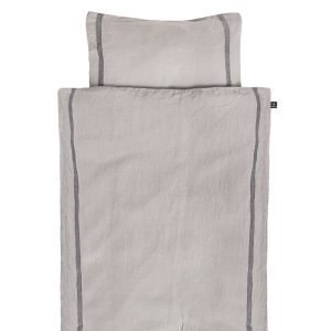 Himla The Strip Pussilakana Serene 150x210 Cm