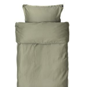 Himla Urban Pussilakana Khaki 150x210 Cm