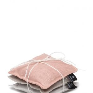 Himla Vendela Scented Pad