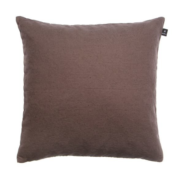 Himla Weekday Tyyny Mauve 50x50 Cm