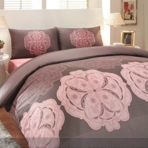 Hobby Home Collection Vuodevaatteet Lenox