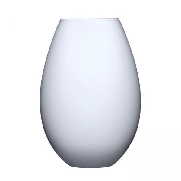 Holmegaard Cocoon Maljakko