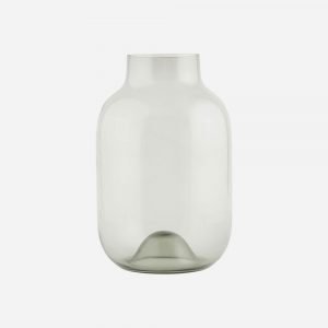 House Doctor Shaped Maljakko 32