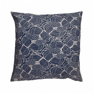 House Of Rym Cuckoos Nest Cushion Cover B Koristetyynynpäällinen 50x50 Cm