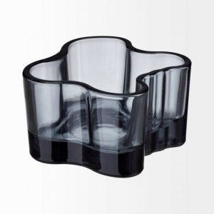 Iittala Aalto Kynttilälyhty 55 mm