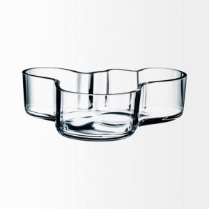 Iittala Aalto Malja 30 X 98 mm