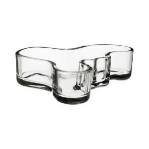 Iittala Aalto Malja 40 X 136 mm