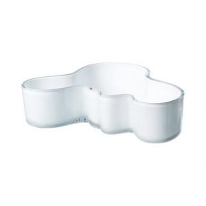 Iittala Aalto Malja 50 X 195 mm