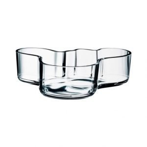 Iittala Aalto Malja 50 X 195 mm