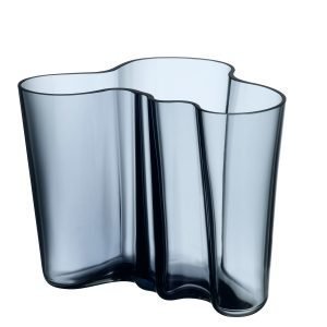 Iittala Aalto Vaasi Sade 16 Cm