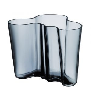 Iittala Alvar Aalto Maljakko Sade 160 Mm