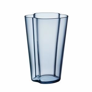 Iittala Alvar Aalto Maljakko Sade 220 Mm