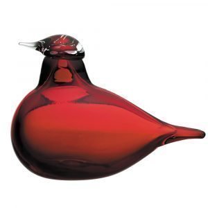 Iittala Birds By Toikka Tirri Karpalo