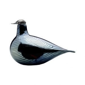 Iittala Fasaani Lasilintu