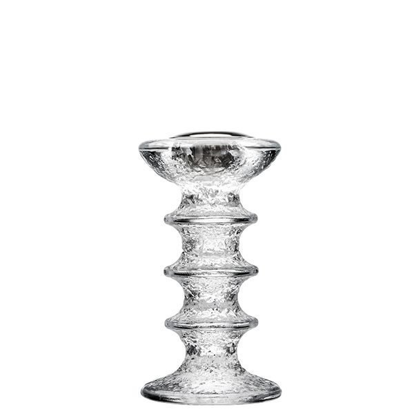 Iittala Festivo Kynttilänjalka 150 Mm