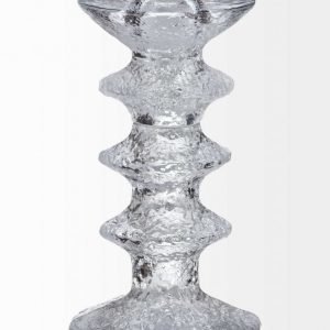 Iittala Festivo Kynttilänjalka 150 mm