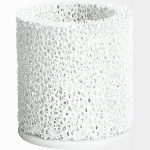 Iittala Fire Kynttilälyhty 9 cm