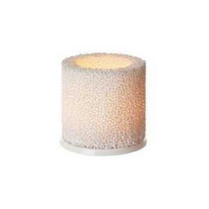 Iittala Fire Kynttilälyhty 9 cm