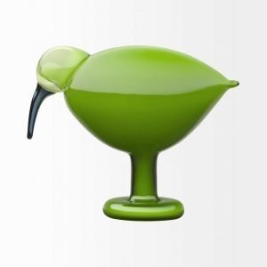 Iittala Ibis Lasilintu