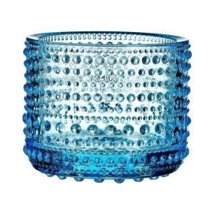 Iittala Kastehelmi Kynttilälyhty