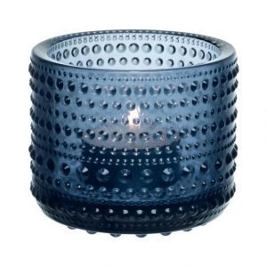 Iittala Kastehelmi Kynttilälyhty