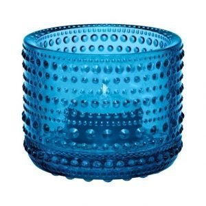 Iittala Kastehelmi Kynttilälyhty