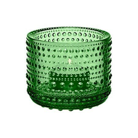 Iittala Kastehelmi Kynttilälyhty 64 mm