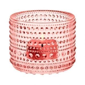 Iittala Kastehelmi Kynttilälyhty