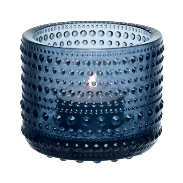 Iittala Kastehelmi Lyhty Sade