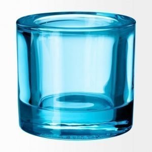 Iittala Kivi Kynttilälyhty
