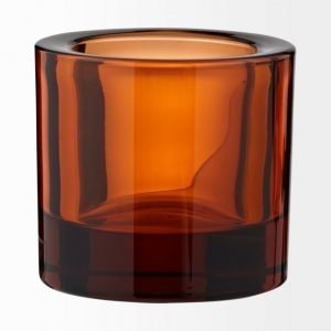 Iittala Kivi Kynttilälyhty