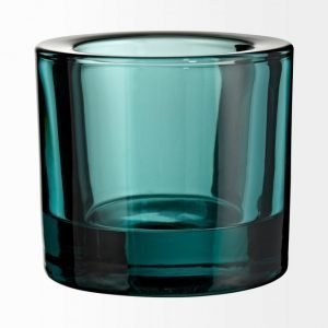 Iittala Kivi Kynttilälyhty