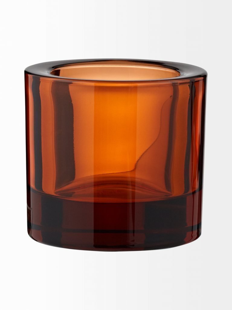 iittala-kivi-kynttil-lyhty-sisustuskauppa24