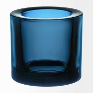 Iittala Kivi Kynttilälyhty