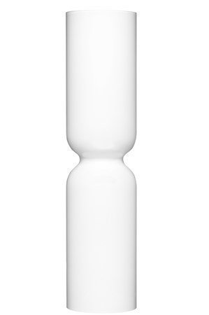 Iittala Lantern Kynttilälyhty 600 mm