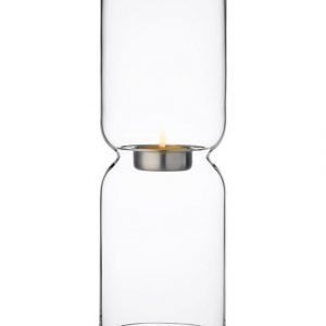 Iittala Lantern Lyhty 250 mm