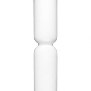 Iittala Lantern Lyhty 600 mm