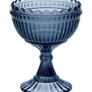 Iittala Mariskooli 155 mm