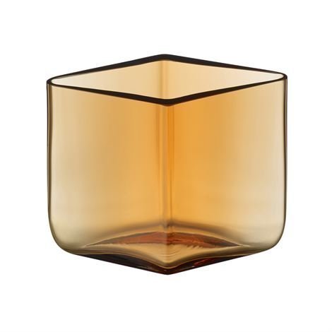 Iittala Ruutu Maljakko 11